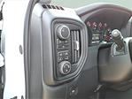New 2026 Chevrolet Silverado 2500 Custom Crew Cab for sale #111122 - photo 16