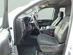 New 2026 Chevrolet Silverado 2500 Custom Crew Cab for sale #111122 - photo 17