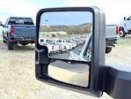 New 2026 Chevrolet Silverado 2500 Custom Crew Cab for sale #111122 - photo 18