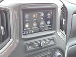 New 2026 Chevrolet Silverado 2500 Custom Crew Cab for sale #111122 - photo 19