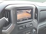 New 2026 Chevrolet Silverado 2500 Custom Crew Cab for sale #111122 - photo 20