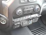 New 2026 Chevrolet Silverado 2500 Custom Crew Cab for sale #111122 - photo 21