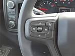 New 2026 Chevrolet Silverado 2500 Custom Crew Cab for sale #111122 - photo 23