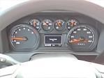 New 2026 Chevrolet Silverado 2500 Custom Crew Cab for sale #111122 - photo 24