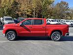 2025 Chevrolet Silverado 1500 Crew Cab 4WD Pickup for sale #111709 - photo 11