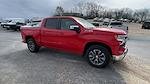 2025 Chevrolet Silverado 1500 Crew Cab 4WD Pickup for sale #111709 - photo 41