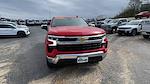 2025 Chevrolet Silverado 1500 Crew Cab 4WD Pickup for sale #111709 - photo 42