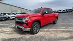 2025 Chevrolet Silverado 1500 Crew Cab 4WD Pickup for sale #111709 - photo 43