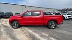 2025 Chevrolet Silverado 1500 Crew Cab 4WD Pickup for sale #111709 - photo 44