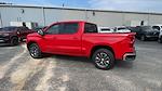 2025 Chevrolet Silverado 1500 Crew Cab 4WD Pickup for sale #111709 - photo 45