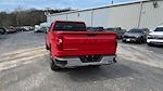 2025 Chevrolet Silverado 1500 Crew Cab 4WD Pickup for sale #111709 - photo 46