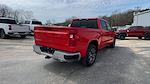2025 Chevrolet Silverado 1500 Crew Cab 4WD Pickup for sale #111709 - photo 47