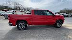 2025 Chevrolet Silverado 1500 Crew Cab 4WD Pickup for sale #111709 - photo 48