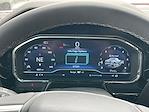 2025 Chevrolet Silverado 1500 Crew Cab 4WD Pickup for sale #111709 - photo 50