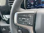 2025 Chevrolet Silverado 1500 Crew Cab 4WD Pickup for sale #111709 - photo 51