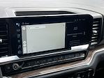 2025 Chevrolet Silverado 1500 Crew Cab 4WD Pickup for sale #111709 - photo 53