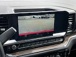 2025 Chevrolet Silverado 1500 Crew Cab 4WD Pickup for sale #111709 - photo 54