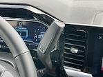 2025 Chevrolet Silverado 1500 Crew Cab 4WD Pickup for sale #111709 - photo 55