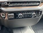 2025 Chevrolet Silverado 1500 Crew Cab 4WD Pickup for sale #111709 - photo 56