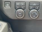2025 Chevrolet Silverado 1500 Crew Cab 4WD Pickup for sale #111709 - photo 57