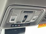 2025 Chevrolet Silverado 1500 Crew Cab 4WD Pickup for sale #111709 - photo 58