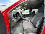 2025 Chevrolet Silverado 1500 Crew Cab 4WD Pickup for sale #111709 - photo 59