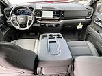 2025 Chevrolet Silverado 1500 Crew Cab 4WD Pickup for sale #111709 - photo 60