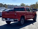 2025 Chevrolet Silverado 1500 Crew Cab 4WD Pickup for sale #111709 - photo 12