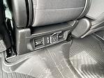 2025 Chevrolet Silverado 1500 Crew Cab 4WD Pickup for sale #111709 - photo 61