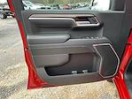 2025 Chevrolet Silverado 1500 Crew Cab 4WD Pickup for sale #111709 - photo 62