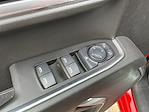 2025 Chevrolet Silverado 1500 Crew Cab 4WD Pickup for sale #111709 - photo 63