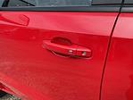 2025 Chevrolet Silverado 1500 Crew Cab 4WD Pickup for sale #111709 - photo 64