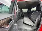 2025 Chevrolet Silverado 1500 Crew Cab 4WD Pickup for sale #111709 - photo 65