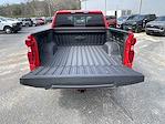 2025 Chevrolet Silverado 1500 Crew Cab 4WD Pickup for sale #111709 - photo 66