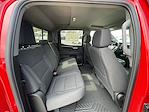 2025 Chevrolet Silverado 1500 Crew Cab 4WD Pickup for sale #111709 - photo 67