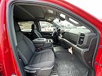2025 Chevrolet Silverado 1500 Crew Cab 4WD Pickup for sale #111709 - photo 68