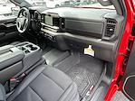 2025 Chevrolet Silverado 1500 Crew Cab 4WD Pickup for sale #111709 - photo 69