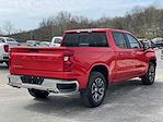 2025 Chevrolet Silverado 1500 Crew Cab 4WD Pickup for sale #111709 - photo 70