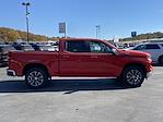 2025 Chevrolet Silverado 1500 Crew Cab 4WD Pickup for sale #111709 - photo 13