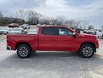 2025 Chevrolet Silverado 1500 Crew Cab 4WD Pickup for sale #111709 - photo 71