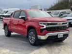 2025 Chevrolet Silverado 1500 Crew Cab 4WD Pickup for sale #111709 - photo 72