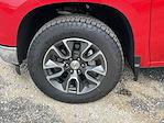 2025 Chevrolet Silverado 1500 Crew Cab 4WD Pickup for sale #111709 - photo 73