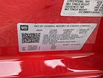 2025 Chevrolet Silverado 1500 Crew Cab 4WD Pickup for sale #111709 - photo 74