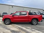 2025 Chevrolet Silverado 1500 Crew Cab 4WD Pickup for sale #111709 - photo 75