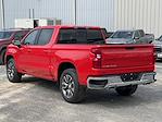 2025 Chevrolet Silverado 1500 Crew Cab 4WD Pickup for sale #111709 - photo 76