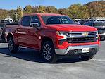 2025 Chevrolet Silverado 1500 Crew Cab 4WD Pickup for sale #111709 - photo 14