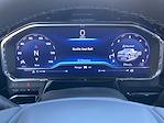 2025 Chevrolet Silverado 1500 Crew Cab 4WD Pickup for sale #111709 - photo 16
