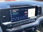 2025 Chevrolet Silverado 1500 Crew Cab 4WD Pickup for sale #111709 - photo 18