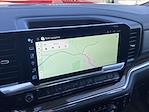 2025 Chevrolet Silverado 1500 Crew Cab 4WD Pickup for sale #111709 - photo 19