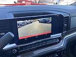 2025 Chevrolet Silverado 1500 Crew Cab 4WD Pickup for sale #111709 - photo 20